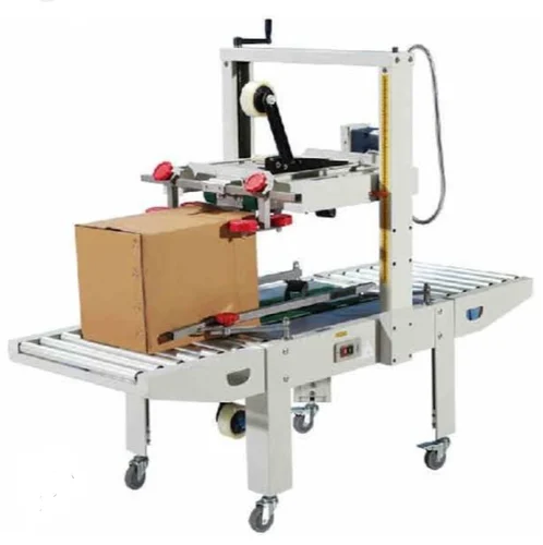 cartoon-sealer-machine