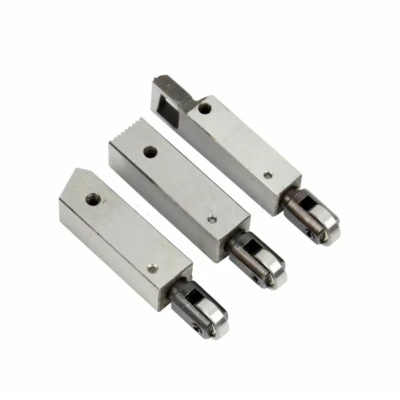 spare-part