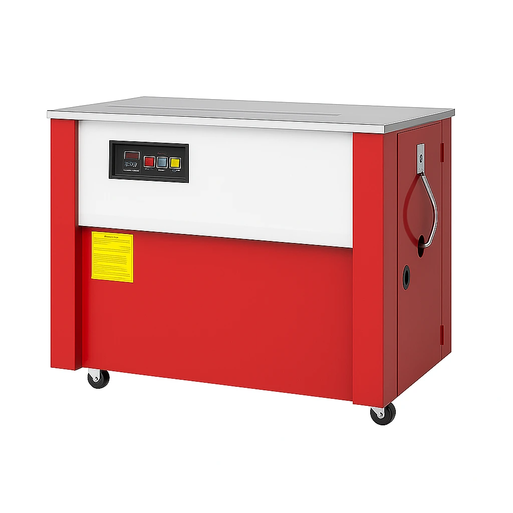 strapping-machine-for-packaging